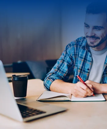 Building a Unified NetSuite Integration Ecosystem for Perfection Learning