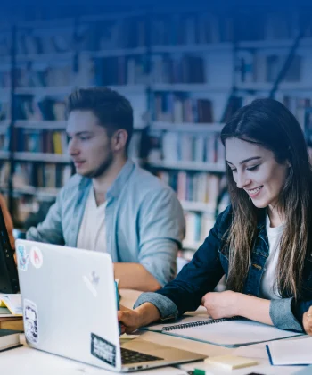 Perfection Learning Enhanced Operations and Customer Satisfaction with NetSuite Integration