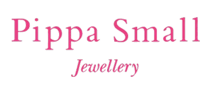 Shopify NetSuite Integration to Automate Orders & Stock Management for Pippa Small Client Logo