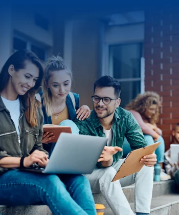 Centralized API Governance with Kong API Gateway for a UK Research Institution