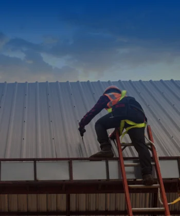 Data Warehousing in Azure for SIG to Enable Centralized Analytics and Governance