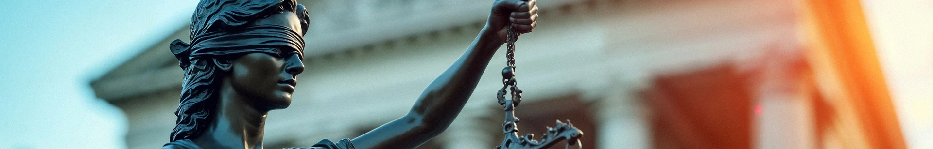 Hero Image for Intapp Architecture Assessment