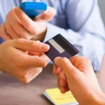 Apigee OPDK to Apigee Hybrid Migration on Amazon EKS for a UK Retail Bank