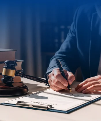 UK Law Firm Connected Intapp Intake and SAP S/4HANA to Streamline Client Onboarding