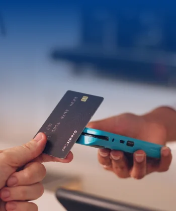 Modernizing Cross-Border B2B Payment API with Kong API Gateway