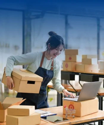 Azure DevOps Implementation to Simplify the Development Process for a UK eCommerce Company