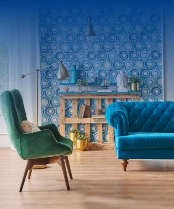 Streamlining Operations and Driving Growth for a US Furniture Retailer with NetSuite