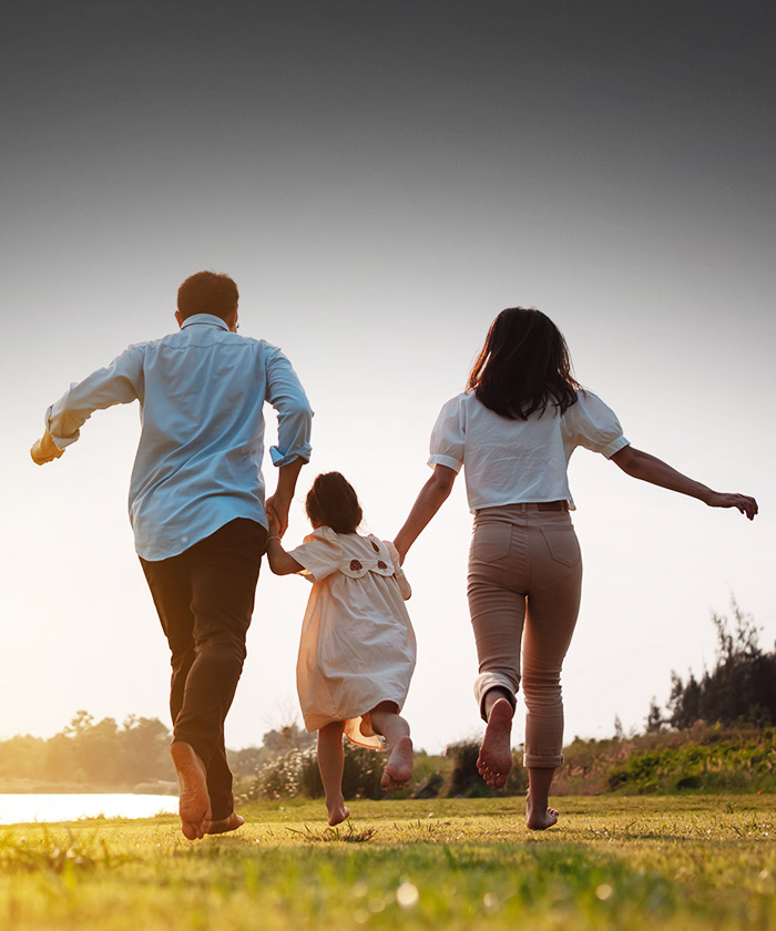 Hero Image for Leading UK Insurance Provider Replaces Salesforce with an AI-Powered Airtable CRM