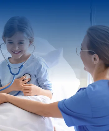 Boomi API Gateway Simplifies Data Integration for UK Charity