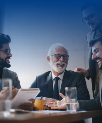 UK Based Leading Law Firm Streamlined Integrations with BizTalk to Boomi Migration