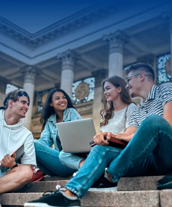 Revolutionizing the Student Experience: Building a Connected Student Journey Using Azure Integration Services