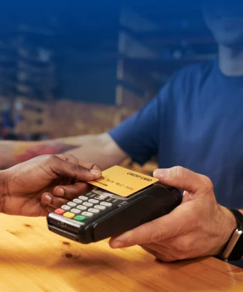 Apigee OPDK to Apigee Hybrid Migration on Amazon EKS for a UK Retail Bank