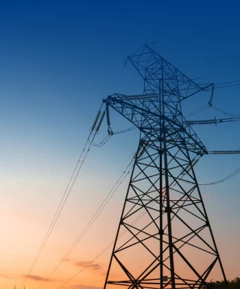 Azure SSIS Data Integration for a Leading Utilities Consultancy