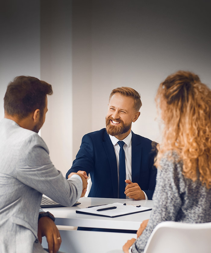 Hero Image for UK’s Leading Insurance Company Replaces Legacy HR Performance Management Platform with Airtable