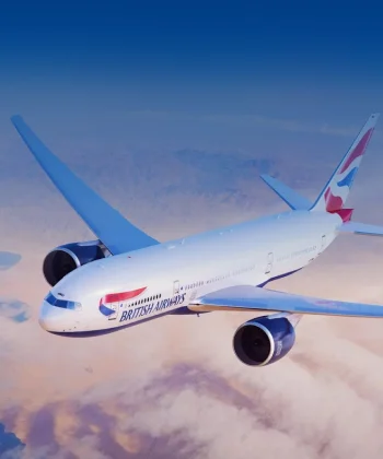 Transforming API Management with Apigee Hybrid on AWS EKS for British Airways