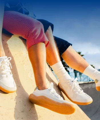 How NeosAlpha Empowered Vivobarefoot with NetSuite Automation?