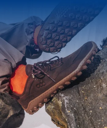 Celigo Powered Magento NetSuite Integration for Global e-Commerce Vivobarefoot