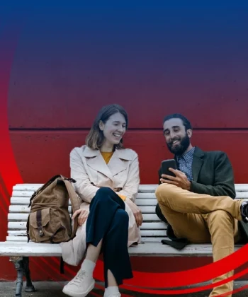 Vodafone – Network as a Platform API Management Transformation