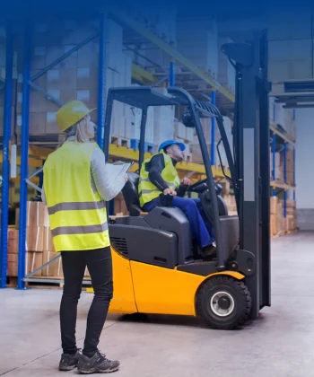 Driving Digital Supply Chain Success Through Boomi B2B Integration For Westcoast