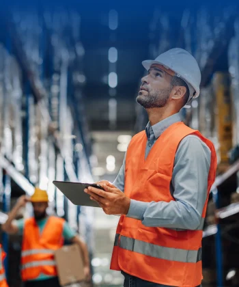 Wolseley’s Apigee Edge to Apigee X for Scalable API Management